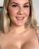 Sophia is single in New Florence, MO USA