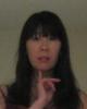 Melanie is single in Victoria, BC CAN