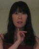 Melanie is single in Victoria, BC CAN