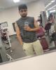 Andy is single in Norton, MA USA
