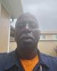 Robert is single in Carson, CA USA