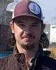 David is single in Sunbury, PA USA