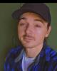 Christopher is single in Inman, SC USA