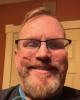 Edward is single in Ormond Beach, FL USA