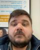 Mathieu is single in Gatineau, QC CAN