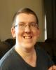 Nathan is single in Shoreham, MI USA