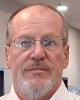 Ed is single in Sutherlin, OR USA