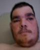 Jeffrey is single in Kirkland Lake, ON CAN