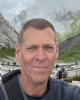 Matt is single in Wellsville, NY USA