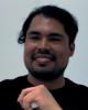Gerardo is single in Downey, CA USA
