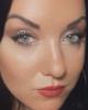 Amanda is single in Mount Vernon, NY USA
