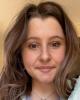 Issabella is single in New York, NY USA