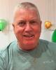 Mike is single in Dillsburg, PA USA