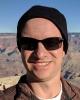 Michael is single in Cannon AFB, NM USA