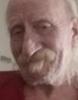 Michael is single in Murphysboro, IL USA