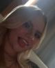 Gracie is single in Dover, MN USA