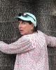 Leslie is single in Grover Beach, CA USA
