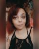 Rose is single in New Chicago, IN USA