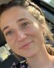 Christine is single in Runnemede, NJ USA