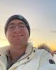 Sam is single in Potsdam, NY USA