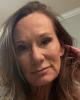 Julie is single in Deatsville, AL USA