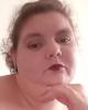 Kimberly is single in Athens, OH USA