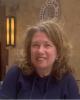 Maureen is single in Hingham, MA USA