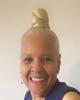 Irene is single in Chicago Heights, IL USA