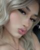 Karina is single in Stickney, IL USA