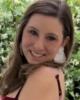 Megan is single in Savannah, GA USA
