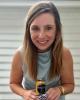 Megan is single in Savannah, GA USA