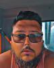 Waymond Williams is single in Locust Grove, OK USA