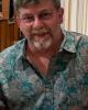 Roger is single in Tumwater, WA USA