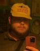 Dustin is single in Covington, GA USA