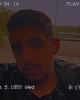 Jonathan is single in Rome, NY USA