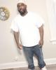 Donte is single in Portsmouth, VA USA