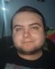 Cole is single in Midland, MI USA