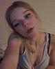 Lilly Ana is single in Albuquerque, NM USA