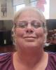 Pam is single in Fresno, CA USA