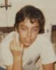 Daniel is single in McColl, SC USA