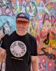 Brendan is single in Rockledge, FL USA
