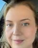 Mia is single in Mesquite, TX USA