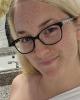 Meri is single in Salt Lake City, UT USA