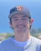 Trevor is single in Elk Grove, CA USA