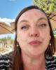 Mattie is single in Blanchard, OK USA