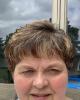Kelly is single in Bryan, OH USA