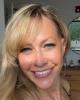 Sharon is single in Punta Gorda, FL USA
