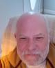 Ron is single in Dixon, MO USA