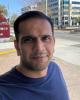 Prash is single in San Jose, CA USA