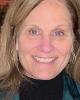 Katherine is single in Powell, OH USA